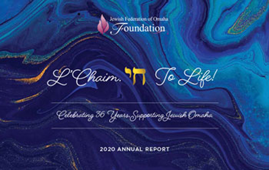 Annual Report