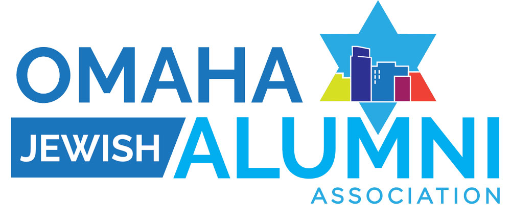 Omaha Jewish Alumni Association 