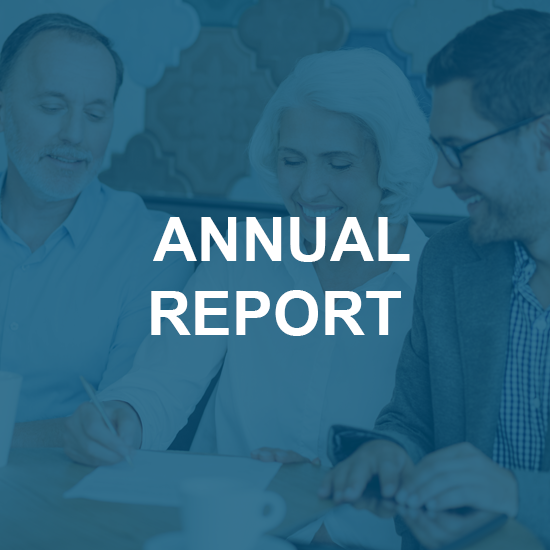 Annual Report