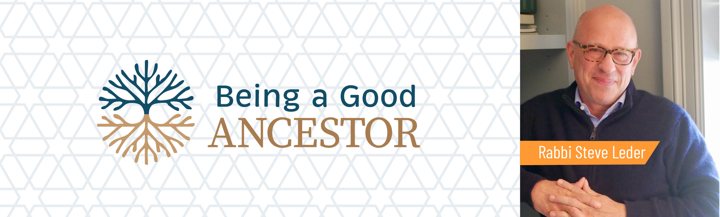Being a good ancestor