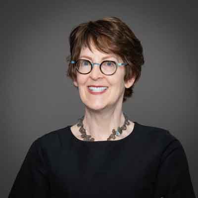 Amy Shivvers