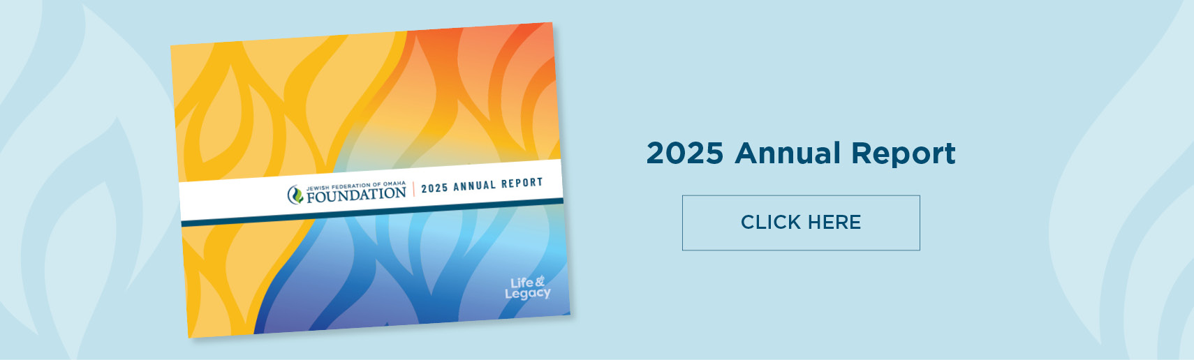 Annual Report