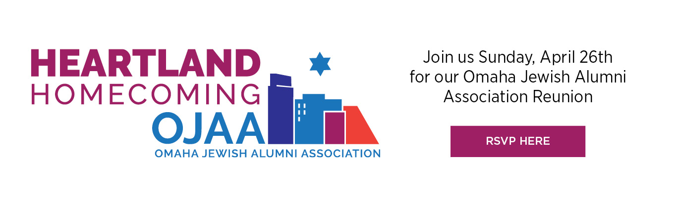 Homecoming in the Heartland