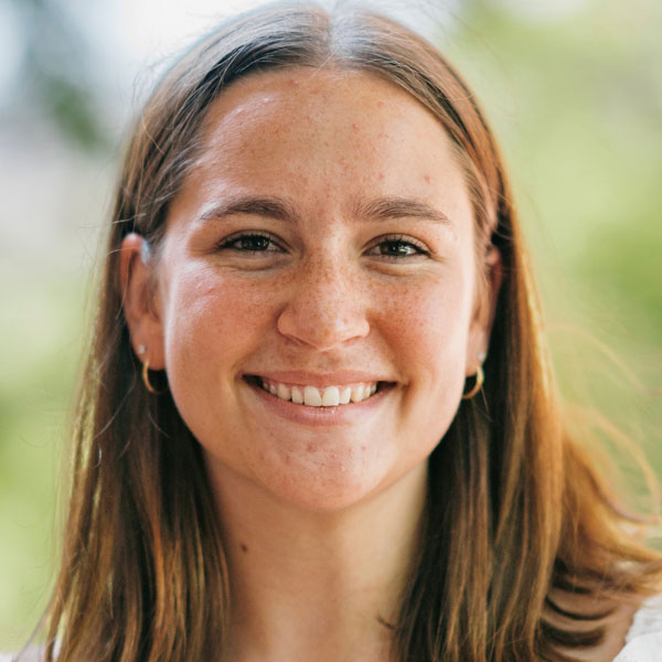 Julia Patterson