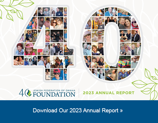 2023 annual report