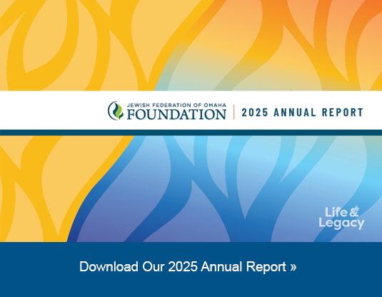 Annual Report 2025