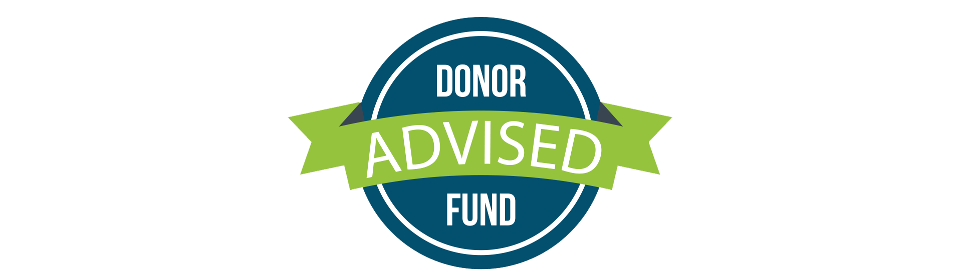 Donor Advised Fund