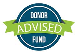 Donor Advised Fund
