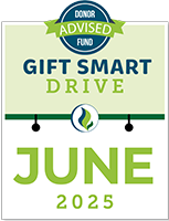 gift smart drive June 2025