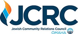 JCRC logo