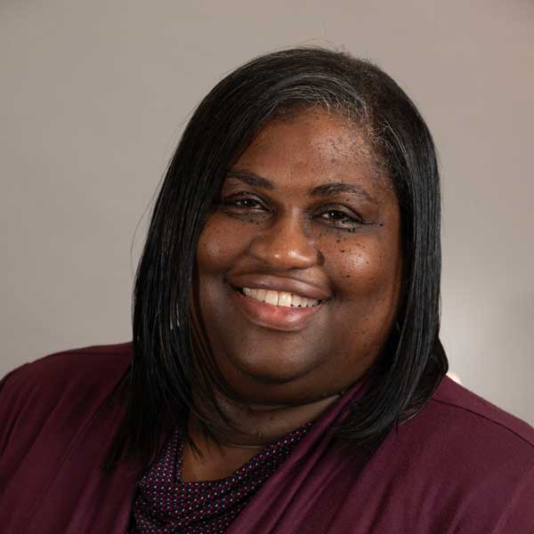 Rhonda Pollock